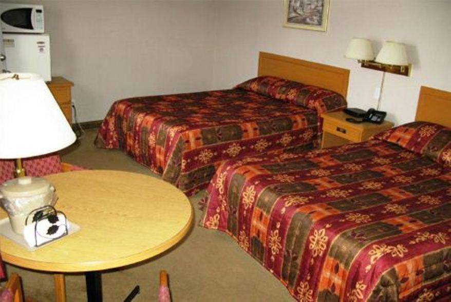 Fairview Inn Корнуол Стая снимка