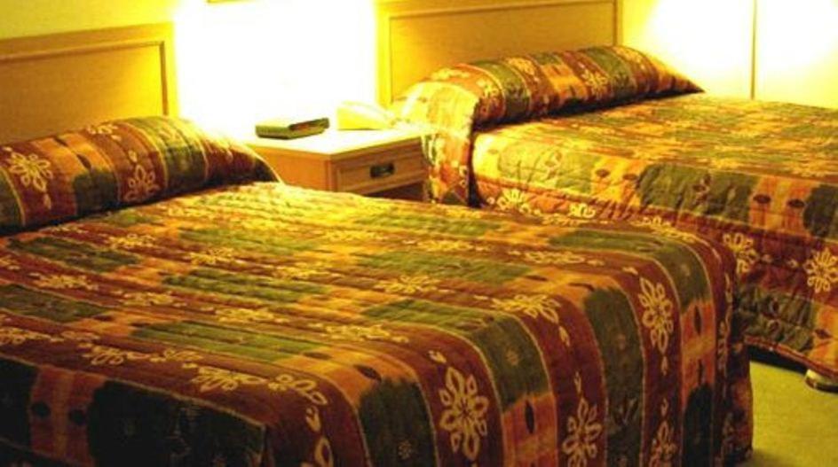 Fairview Inn Корнуол Стая снимка