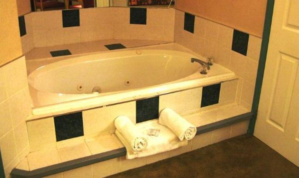 Fairview Inn Корнуол Стая снимка
