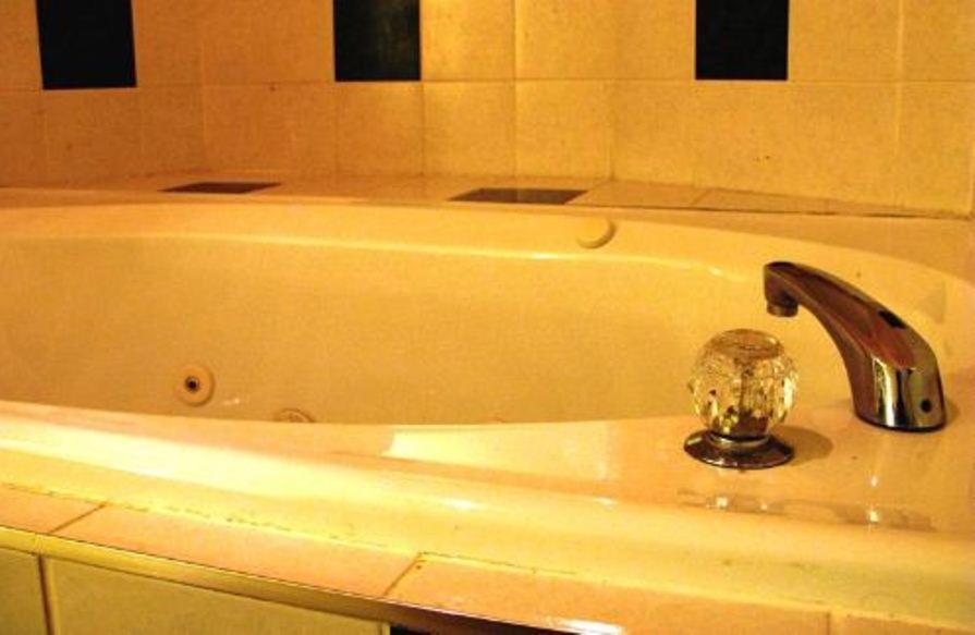 Fairview Inn Корнуол Стая снимка